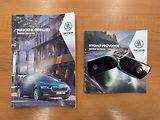 Škoda Octavia (2023) 2.0TDI AMBITION 1.MAJITEL ČR - náhled 18