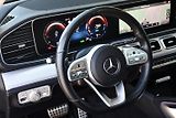 Mercedes-Benz GLE 350DE 4MATIC - náhled 16