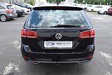 Volkswagen Golf Variant (2020) 1.5TSI 110kw HLBMT TAŽ LED KAM - náhled 8
