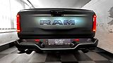 Dodge RAM NIGHT EDITION / 1500 SST H.O.  - náhled 4