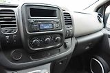 Renault Trafic (2017) PASSENGER 125 DCI ENERGY - náhled 27