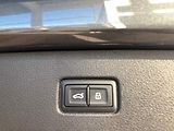 Audi Q7 TDI q 210kW S-Line Paměť ACC T - náhled 19