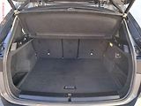BMW X1 (2015) 2.0d XDrive, AT, LED, panor - náhled 7