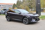 Mazda CX-6e (2026) EV 258ps Takumi Plus - náhled 2