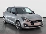 Suzuki Swift (2019) 1.0 BoosterJet, Automat, Navi - náhled 1