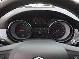 Opel Astra (2019) 1.4 T, Serv.kniha, Tempomat - náhled 11