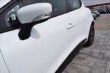 Renault Clio 1,2 i 54KW KLIMA ALU - náhled 8