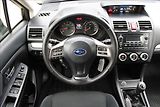 Subaru XV 1,6 i  4x4,TAŽNÉ,LPG 09/34 - náhled 10