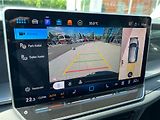 Volkswagen Tayron Life 2.0 TDI 142 kW DSG 4 Moti - náhled 15