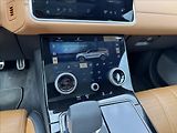 Land Rover Range Rover Velar 3,0 P400 R-Dynamic HSE ČR DPH - náhled 27