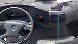 Mercedes-Benz Atego (2018) 1224 Kontejner - náhled 2