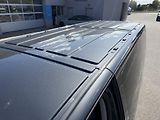 Toyota ProAce Verso 2,2D 132kW automat navi 8míst - náhled 7