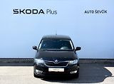 Škoda Rapid (2016) 1.2 TSI 81 KW Style PLUS - náhled 3