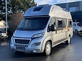 Peugeot Ostatní (2021) Globe-Traveller Voyager Z - náhled 1