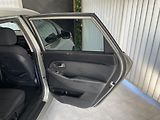 Kia Carens 1.7 CRDi ČR 1.MAJ. TOP  - náhled 14