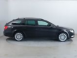 Škoda Superb (2013) Ambition 2.0 TDI, Automat - náhled 6