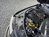 Jeep Grand Cherokee 3.0CRDi 4x4 250PS LIMITEED TOP - náhled 75