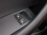 Škoda Rapid (2019) Ambition 1.0 TSI, Serv.kniha - náhled 16