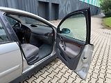 Citroën C5 2,0 HDi  - náhled 17
