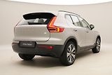 Volvo XC40 PURE ELECTRIC RECHARGE PLUS - náhled 13