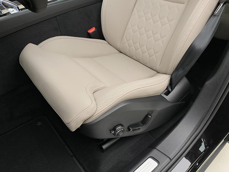 Volvo XC60 (2026) B5 AWD AUT BRIGHT PLUS  - fotka 28 z 62