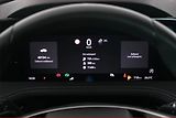 Škoda Superb (2024) 2.0 TDI - náhled 11