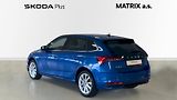 Škoda Scala (2025) Top Selection 1.0TSI 85kW - náhled 7
