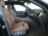 BMW X6 xDrive30d M-Sport Inno Pano Ta - náhled 6