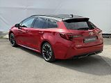 Toyota Corolla 2,0 GR Sport, Hybrid - náhled 6