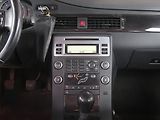 Volvo S80 (2009) 2.0 D, po STK, udržované - náhled 12