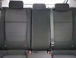 Kia Stonic (2021) 1.0 T-GDI, Automat, Serv.kniha - náhled 10
