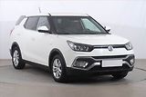 SsangYong XLV (2017) 1.6 e-XGi, Serv.kniha, Navi - náhled 1