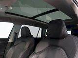 Škoda Kodiaq (2025) EXCLUSIVE 2.0TDI 142KW 4x4 DSG - náhled 16