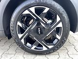 Kia XCeed (2026) 1,6T-GDi 7DCTOP 2027   - náhled 16