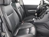 Peugeot 5008 (2012) Allure 1.6 HDi, Navi, Tempomat - náhled 9