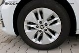 Škoda Octavia (2024) Combi Selection 1,5 TSI 110kW - náhled 25