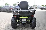 Segway Snarler AT6 L (2026) LIMITED EPS T3B - náhled 5