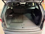 Škoda Kodiaq 2.0 TDI 147 kW Sportline Excl. - náhled 14
