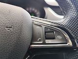 Škoda Octavia 1.6 TDi/81kW Style DSG - náhled 25