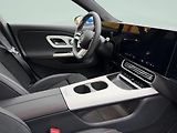 Mercedes-Benz CLA 250+  EQ - náhled 12
