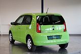 Škoda Citigo - náhled 8