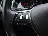 Volkswagen Golf (2014) Comfortline 1.2 TSI, Navi - náhled 19