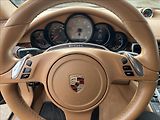 Porsche Panamera 4S,Approved,Keyless,DPH - náhled 15