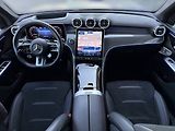 Mercedes-Benz GLC (2025) AMG 43 4MATIC - náhled 12