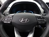Hyundai i30 (2024) Smart 1.0 T-GDI, ČR,1.maj - náhled 8