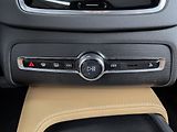Volvo XC90 B6 AWD ULTIMATE BRIGHT, WEBAST - náhled 24