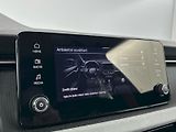 Škoda Kamiq (2025) 1.0TSI 85kW Top Selection - náhled 17