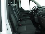 Ford Transit Custom (2021) Trend 2.0 EcoBlue - náhled 9