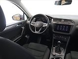 Volkswagen Tiguan Allspace (2022) Life 2.0 TDI, digi klima - náhled 7