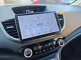 Honda CR-V (2016) 2.0 i-VTEC Comfort 2WD - náhled 26